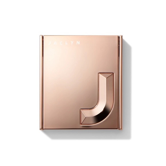 HIGHLIGHTER - TURNED ON - Picture 4 of 5